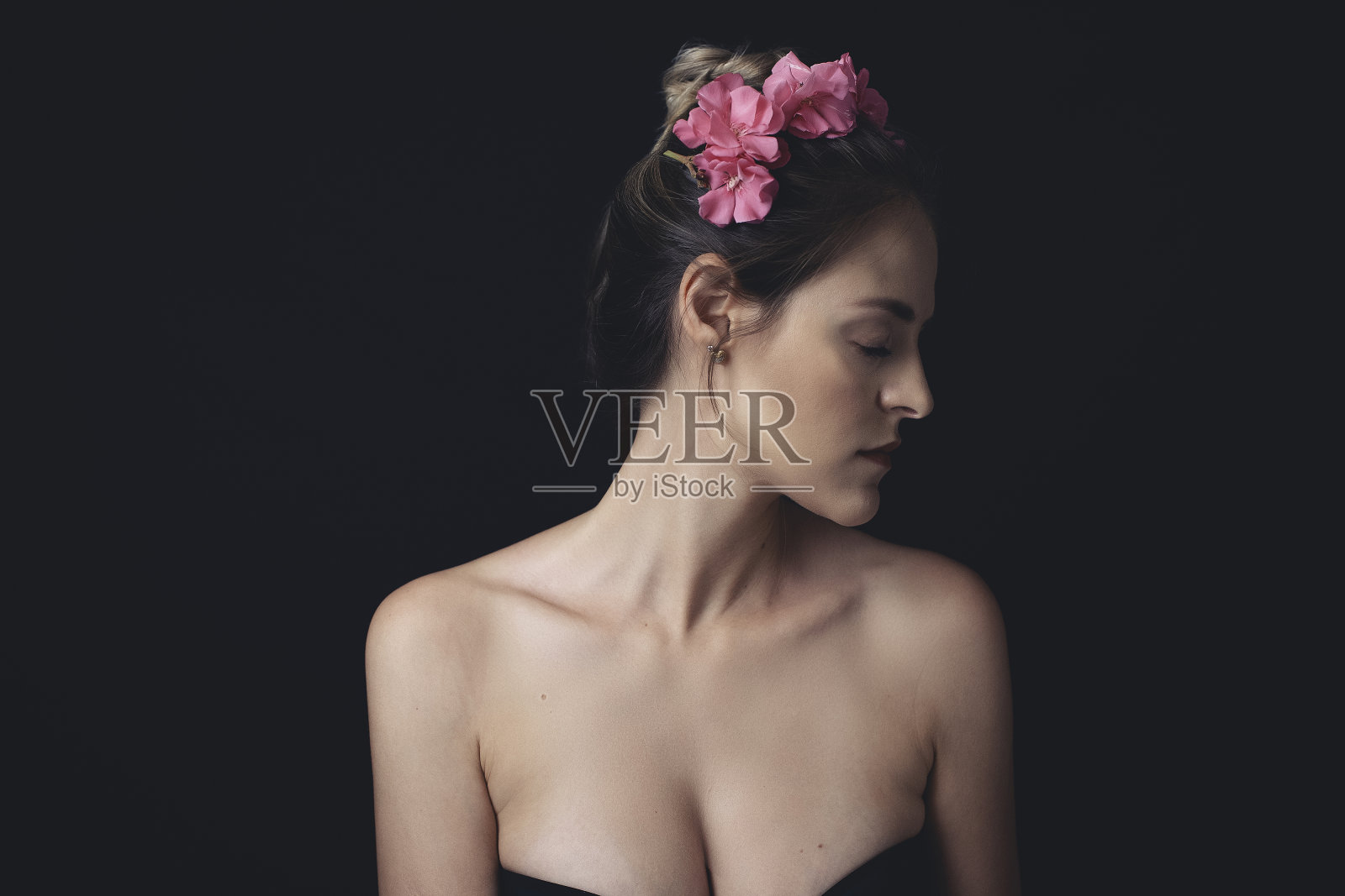 花照片摄影图片