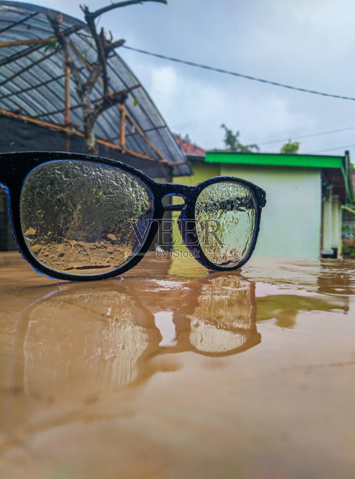 格拉斯照片摄影图片