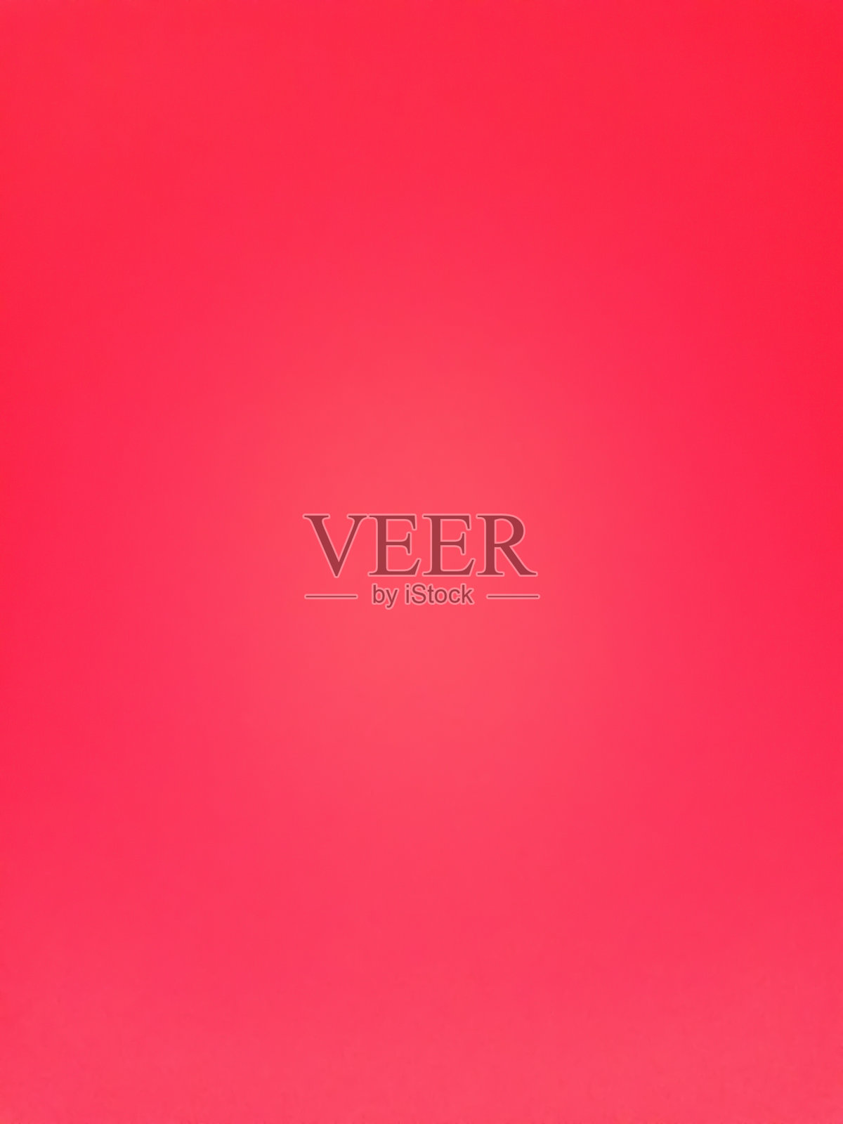 抽象的深粉红色或洋红色背景。照片摄影图片