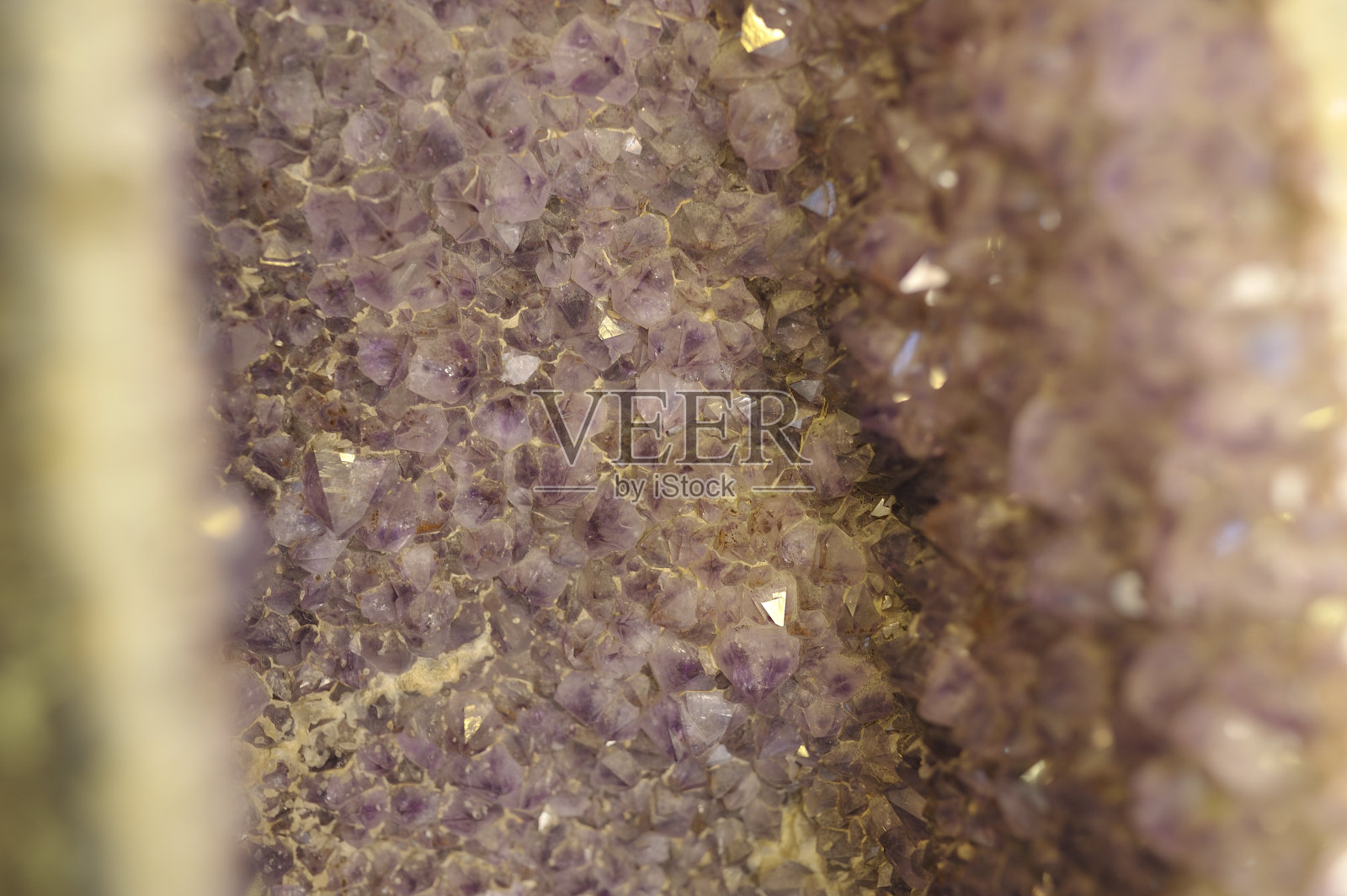 我的石饰品照片照片摄影图片