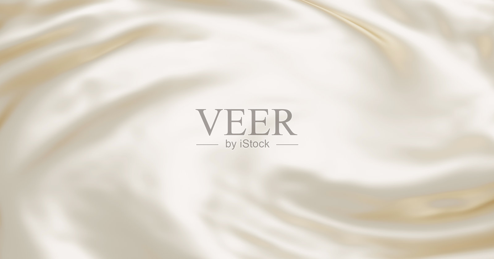 豪华珍珠织物背景3d渲染照片摄影图片