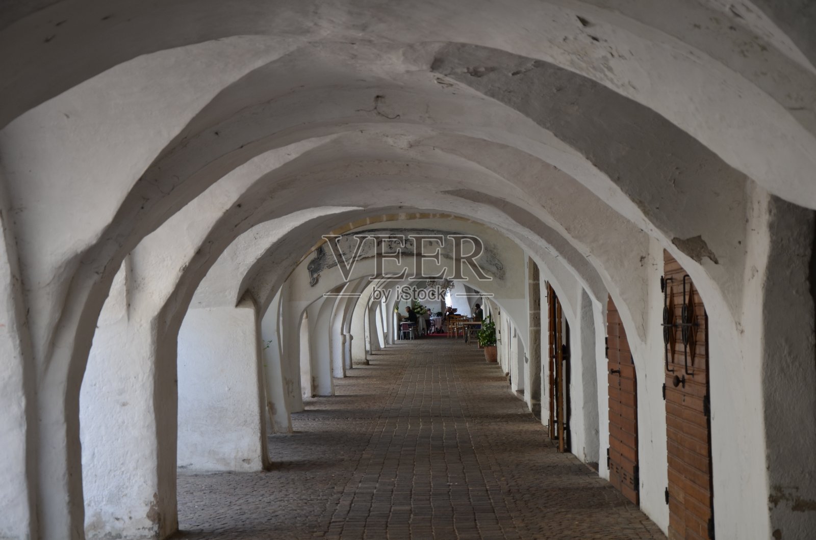 库照片摄影图片