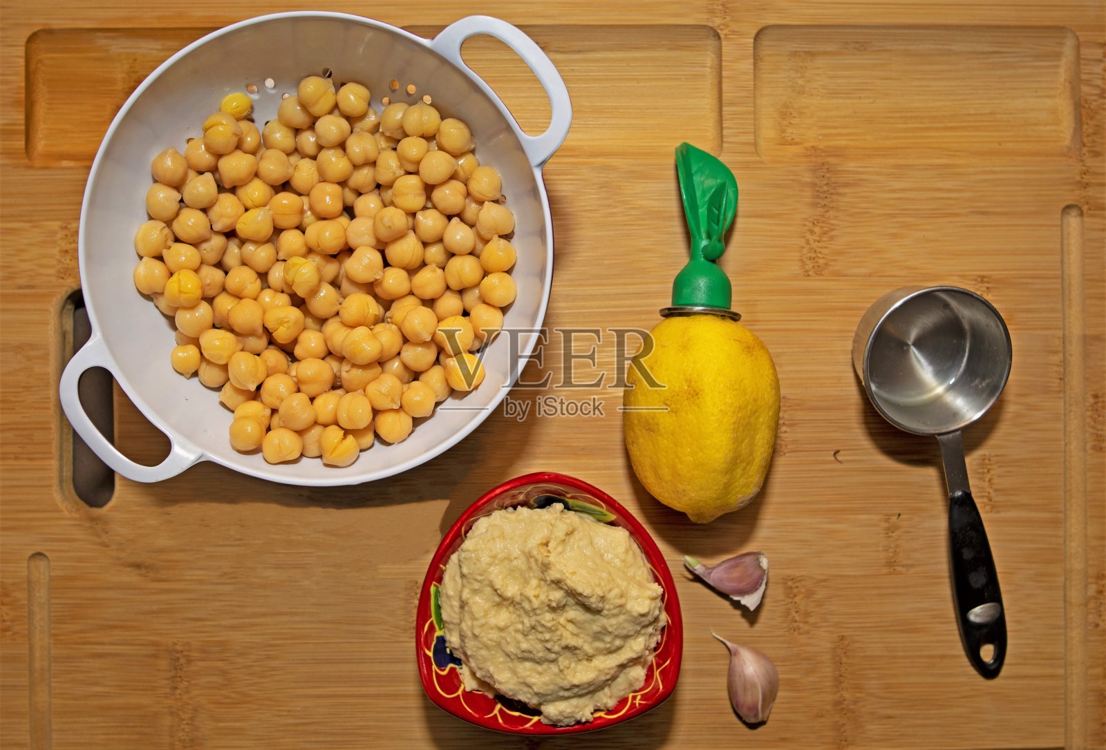 家做的豪姆斯，感恩。照片摄影图片