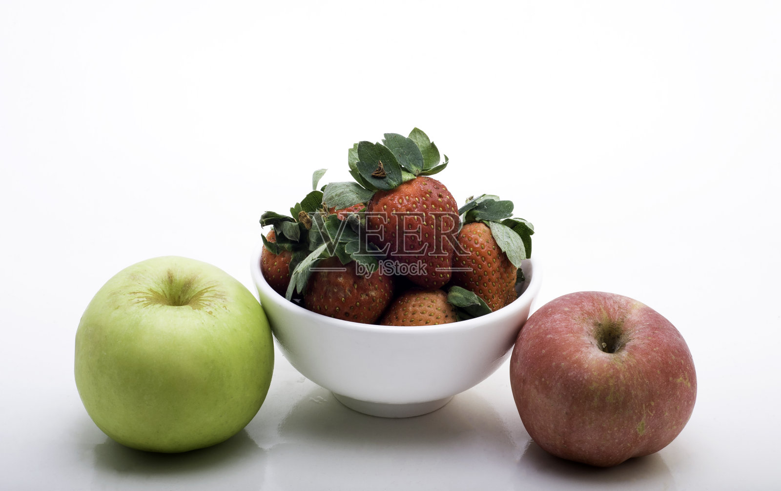 食物和水果照片摄影图片