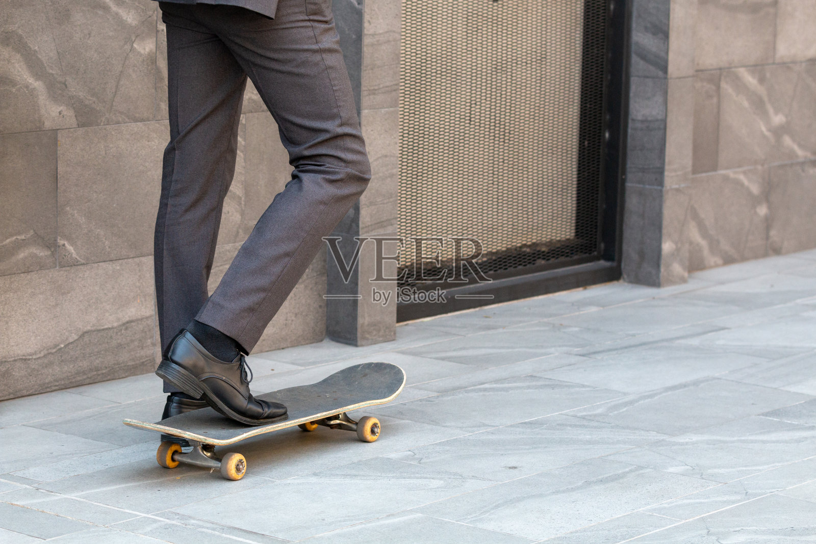 业务在移动照片摄影图片