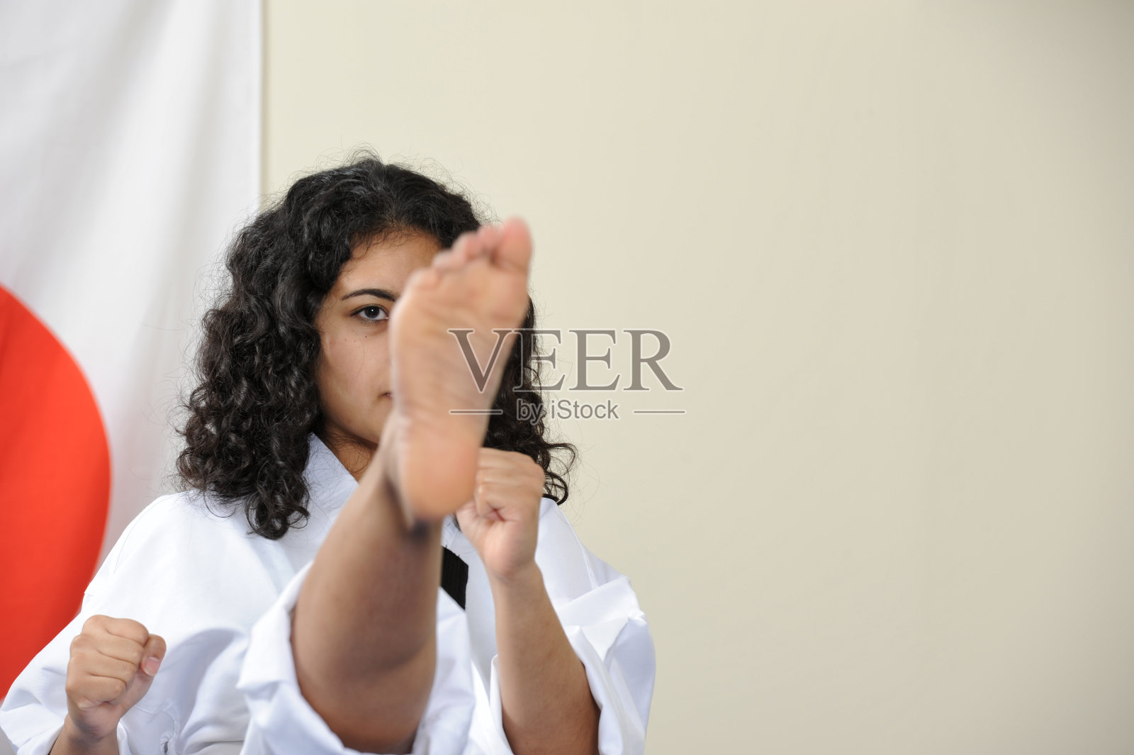 在Dojo照片摄影图片