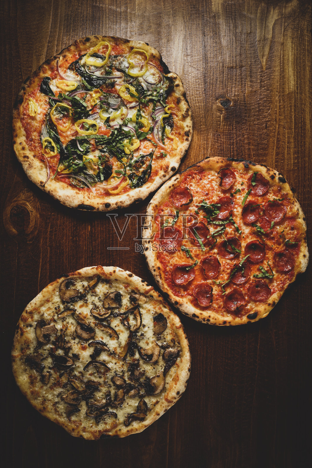 披萨照片摄影图片