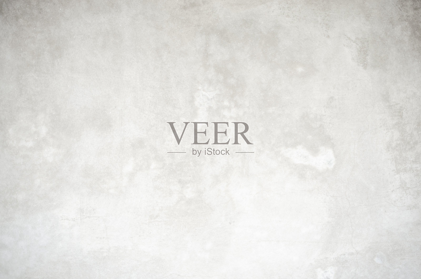 灰色混凝土墙抽象背景清晰，纹理光滑，土石抛光水泥户外。照片摄影图片