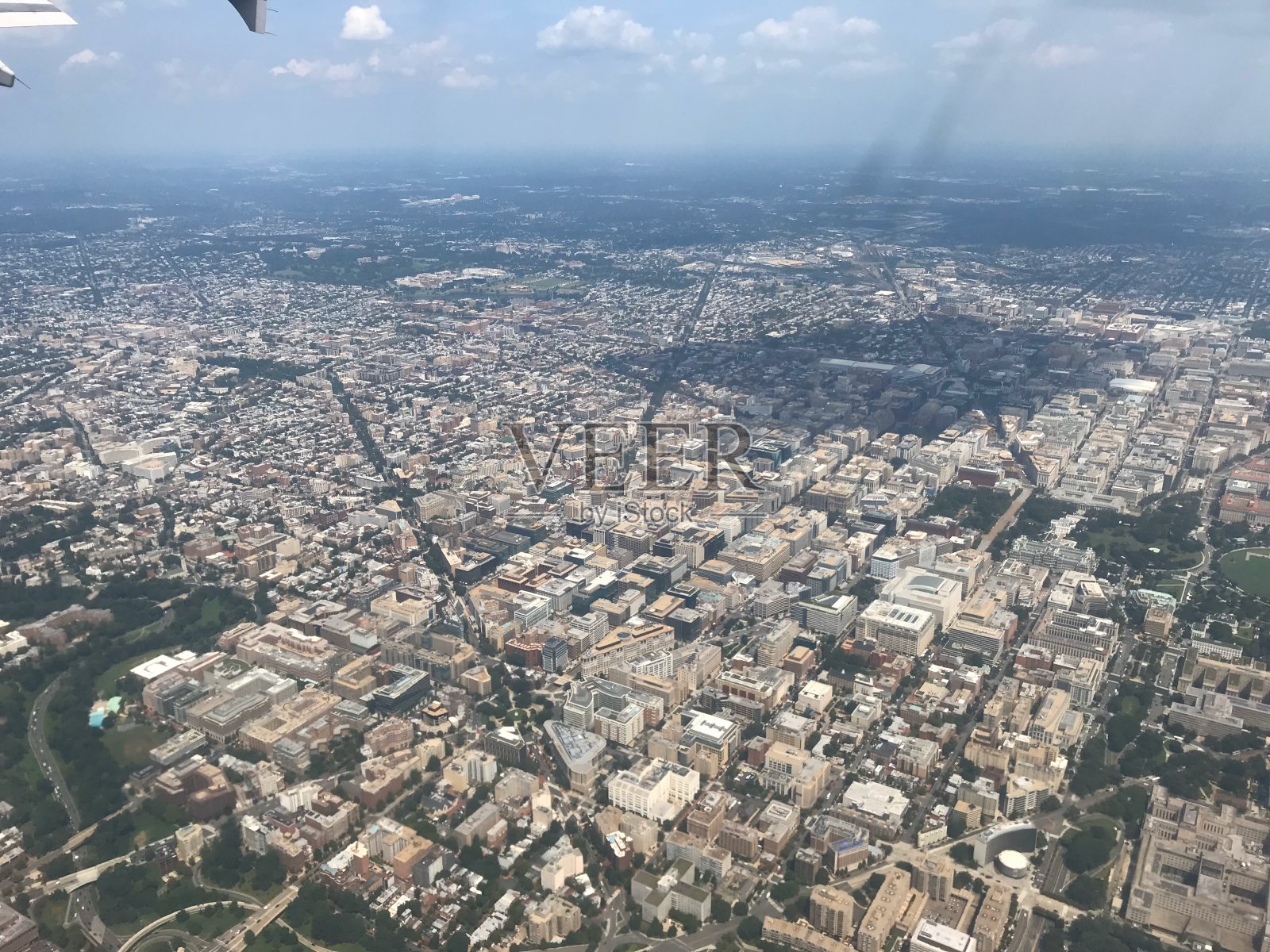 华盛顿特区照片摄影图片