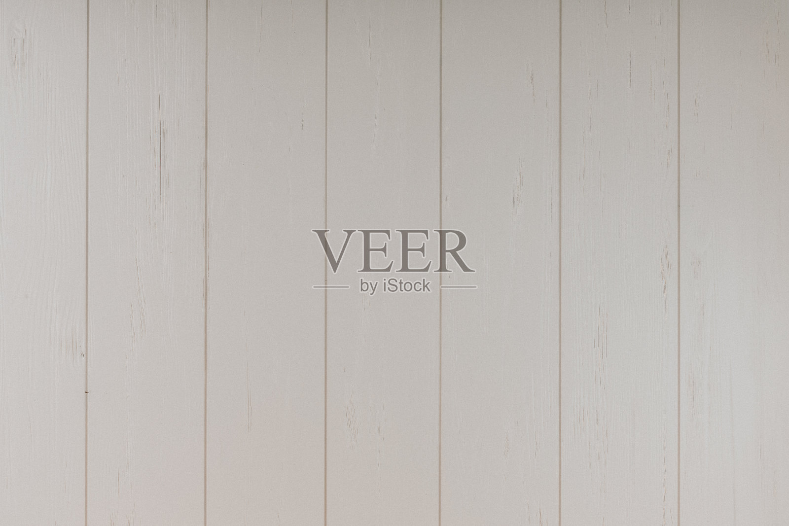 木光背景照片摄影图片