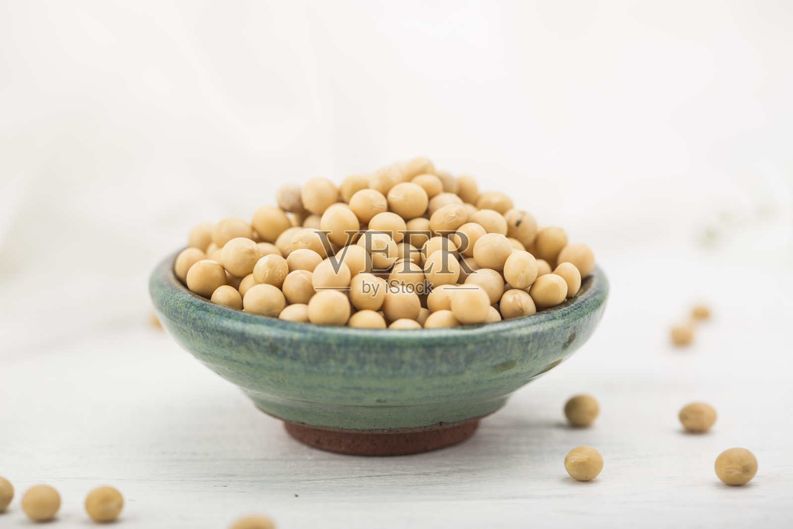 大豆照片摄影图片