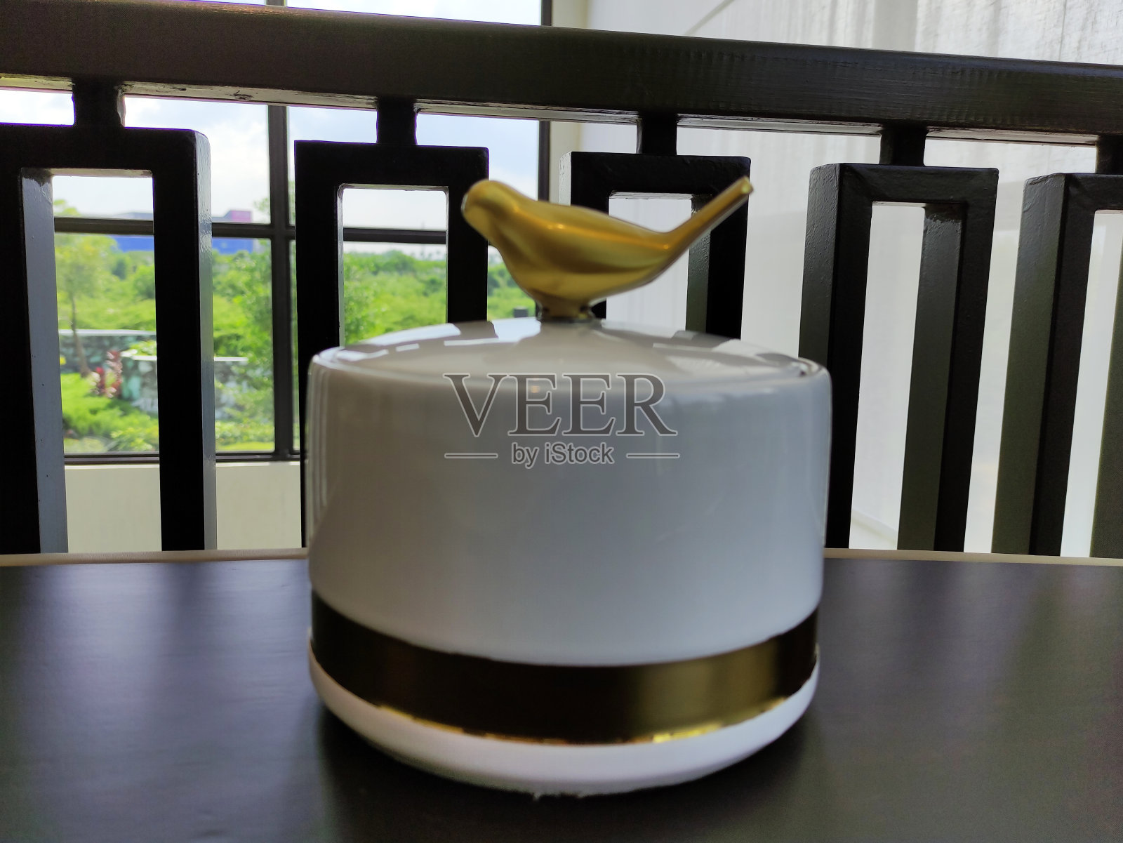 表格显示照片摄影图片