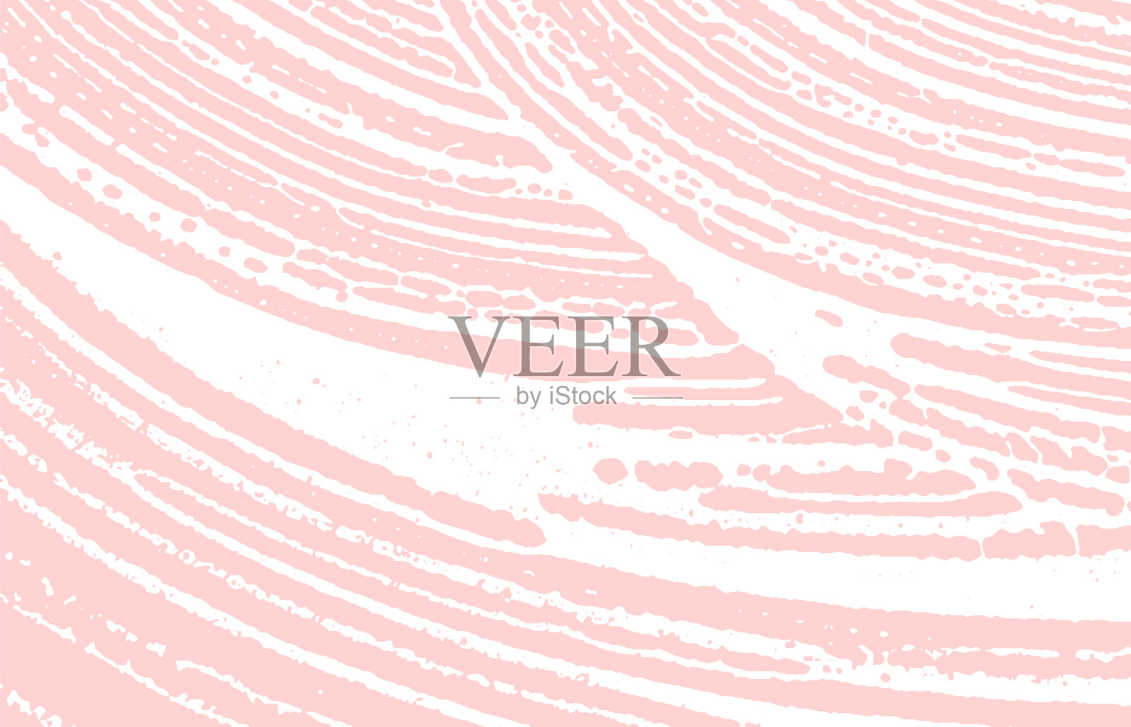 垃圾纹理忧伤粉色粗糙痕迹优雅插画图片素材