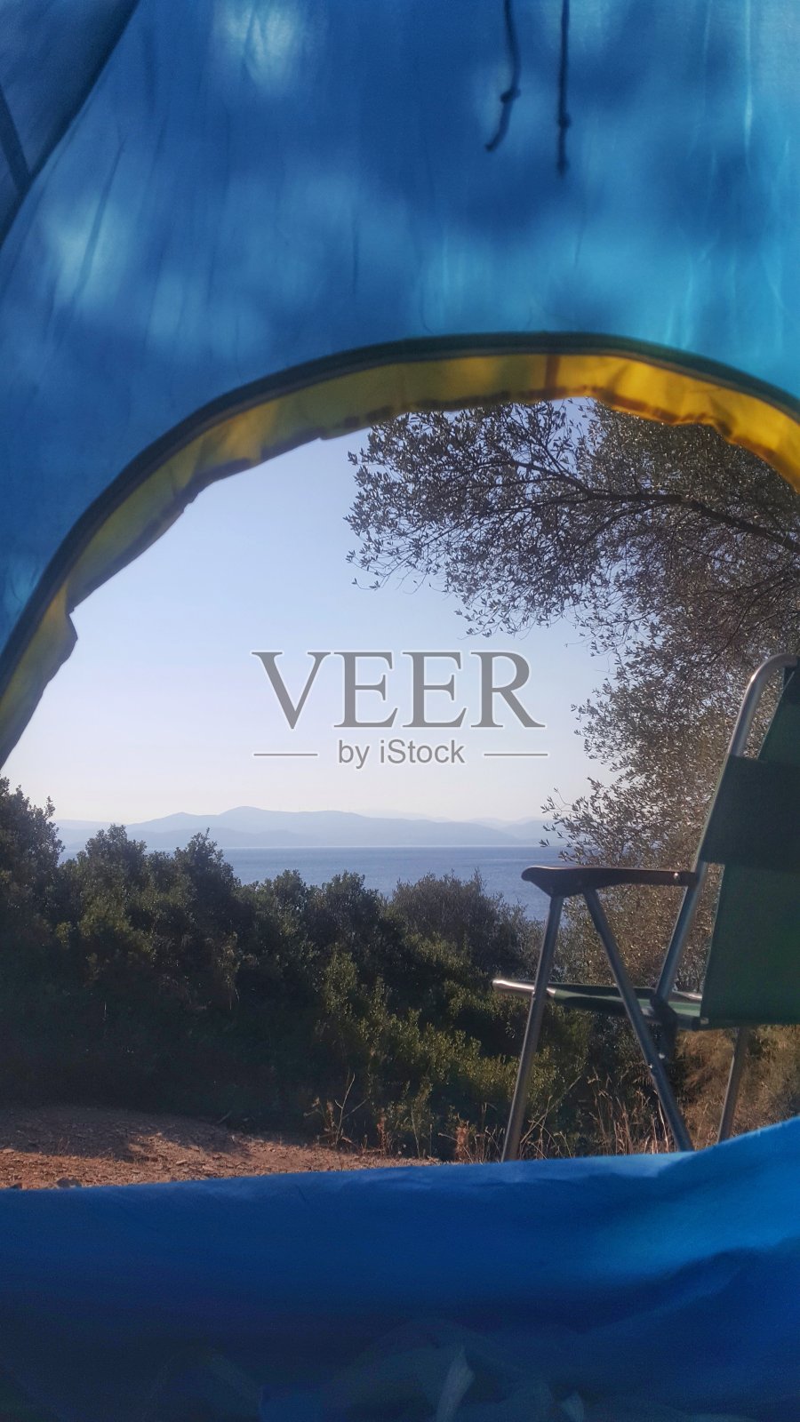 营İNG照片摄影图片