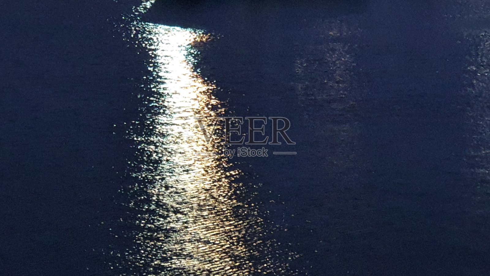 反射照片摄影图片