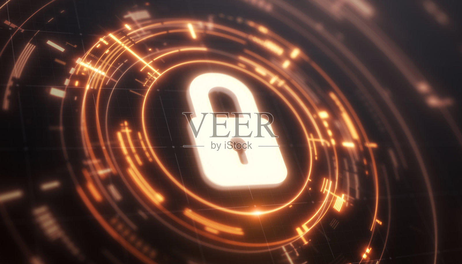 数字锁照片摄影图片