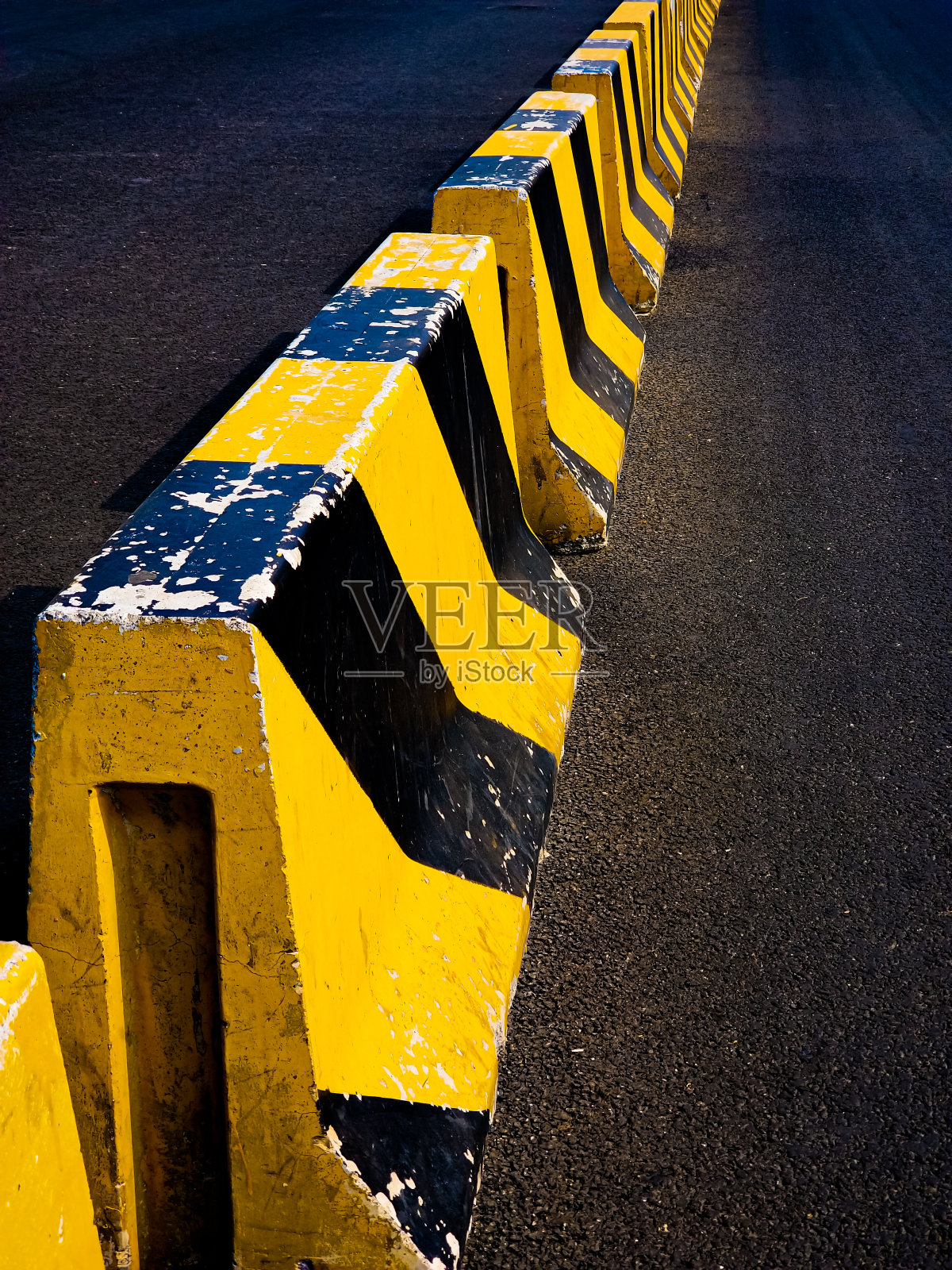 具体的障碍照片摄影图片