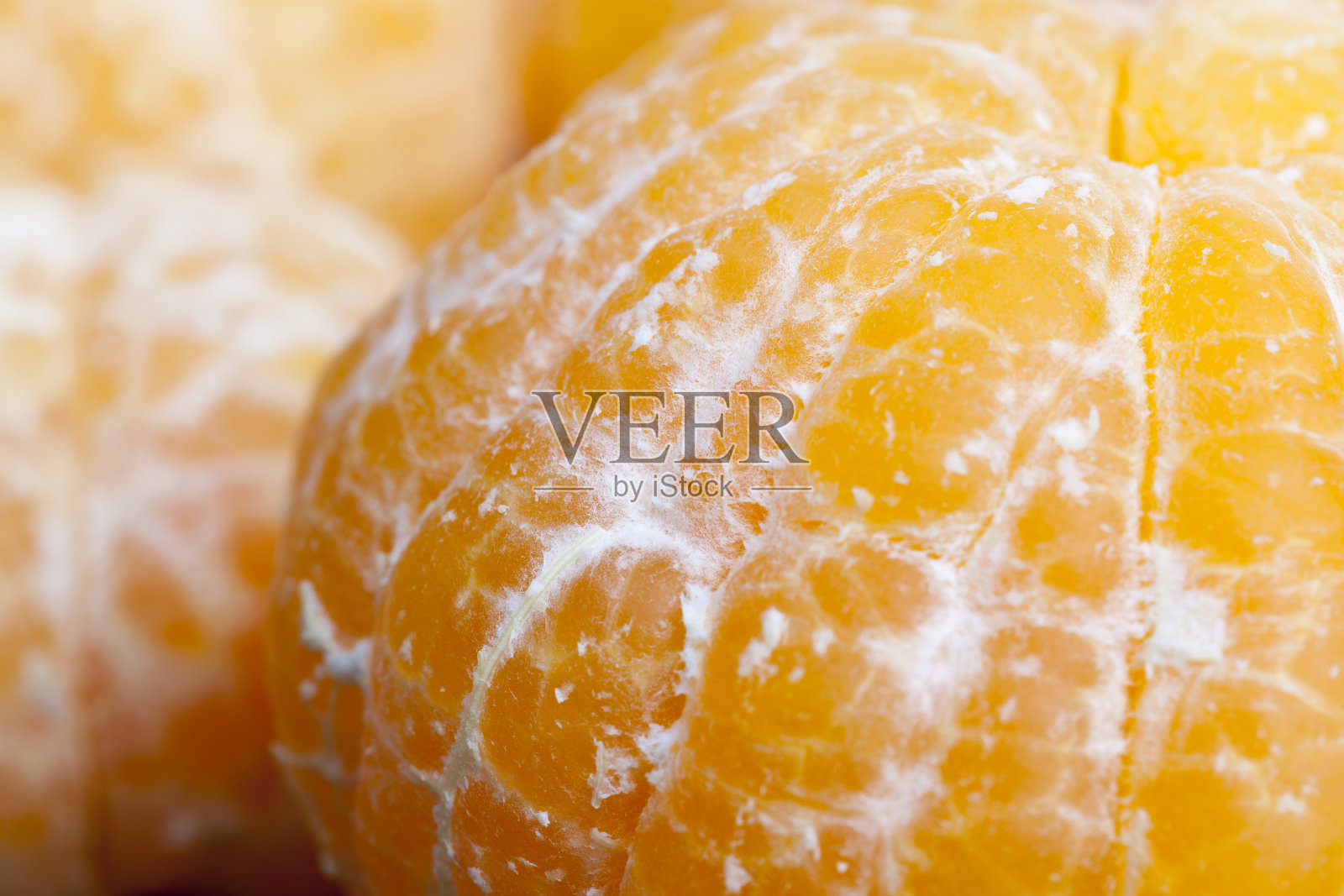 成熟的橘子照片摄影图片