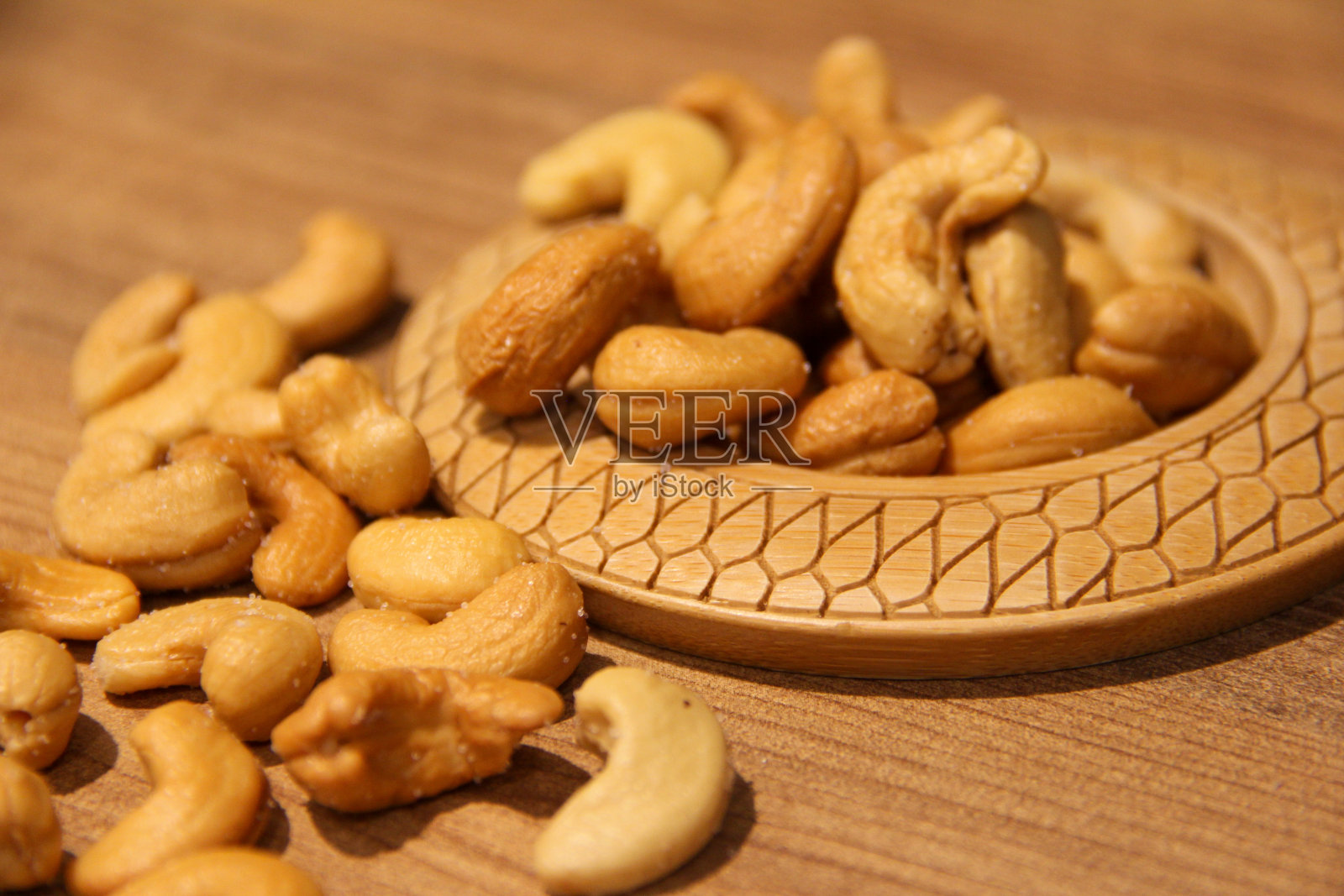 坚果照片摄影图片