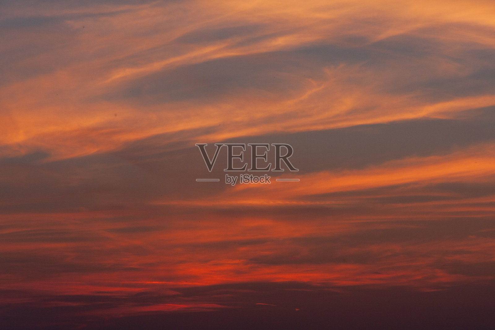 奥伯施瓦本巴德布考附近的费德塞餐厅的夜晚气氛照片摄影图片