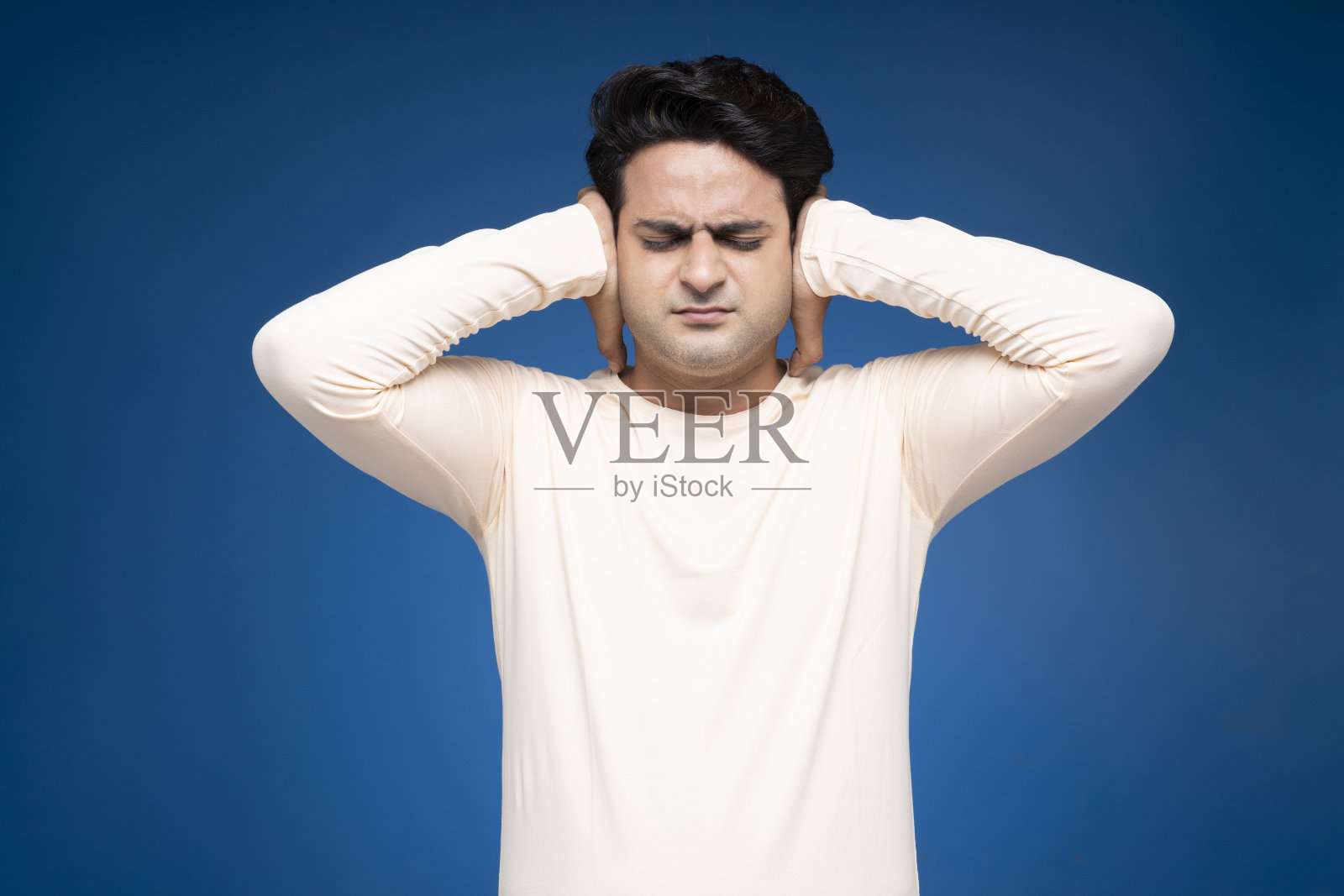 年轻人-股票照片照片摄影图片