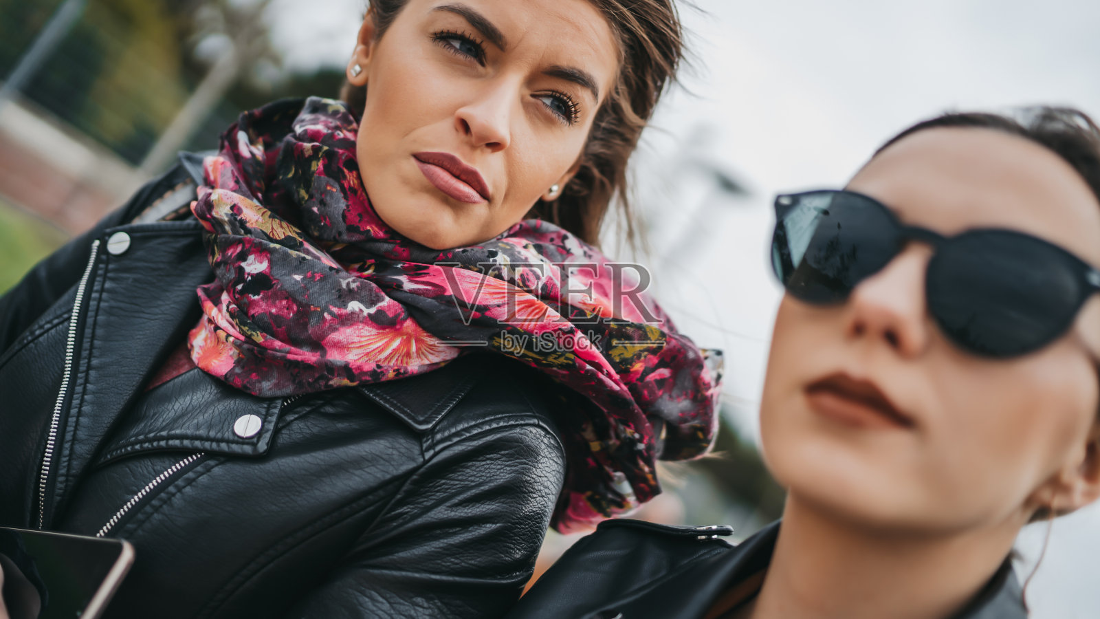 对风照片摄影图片