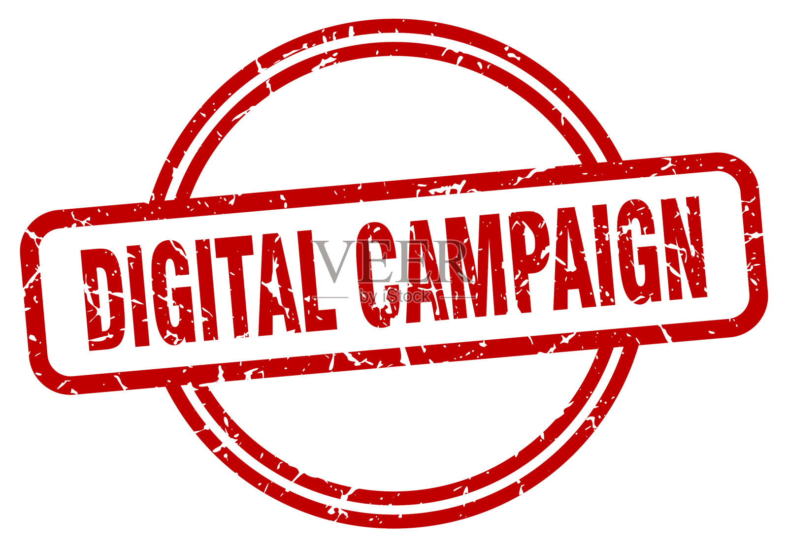 数码运动垃圾邮票数码运动插画图片素材