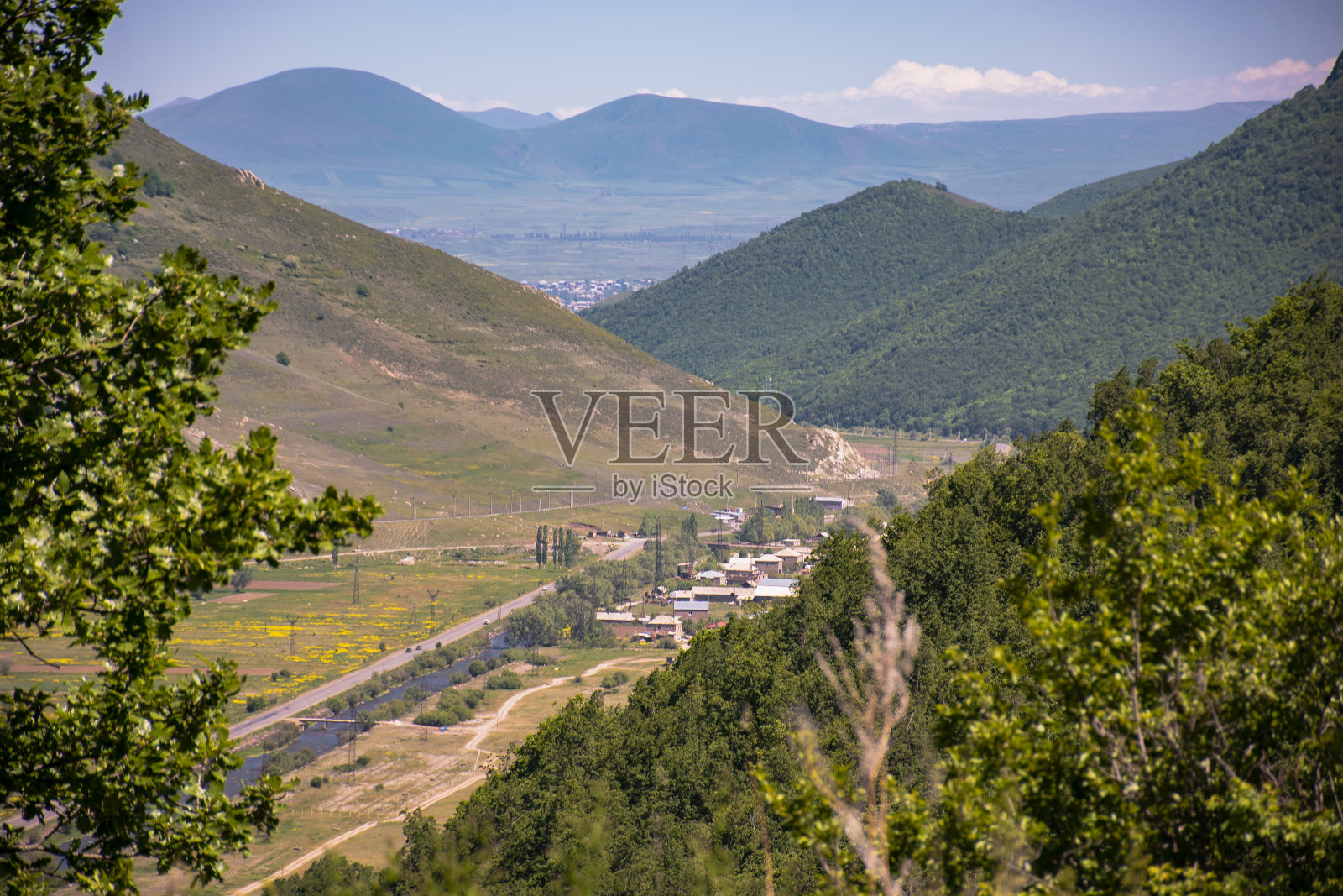 精彩的照片照片摄影图片