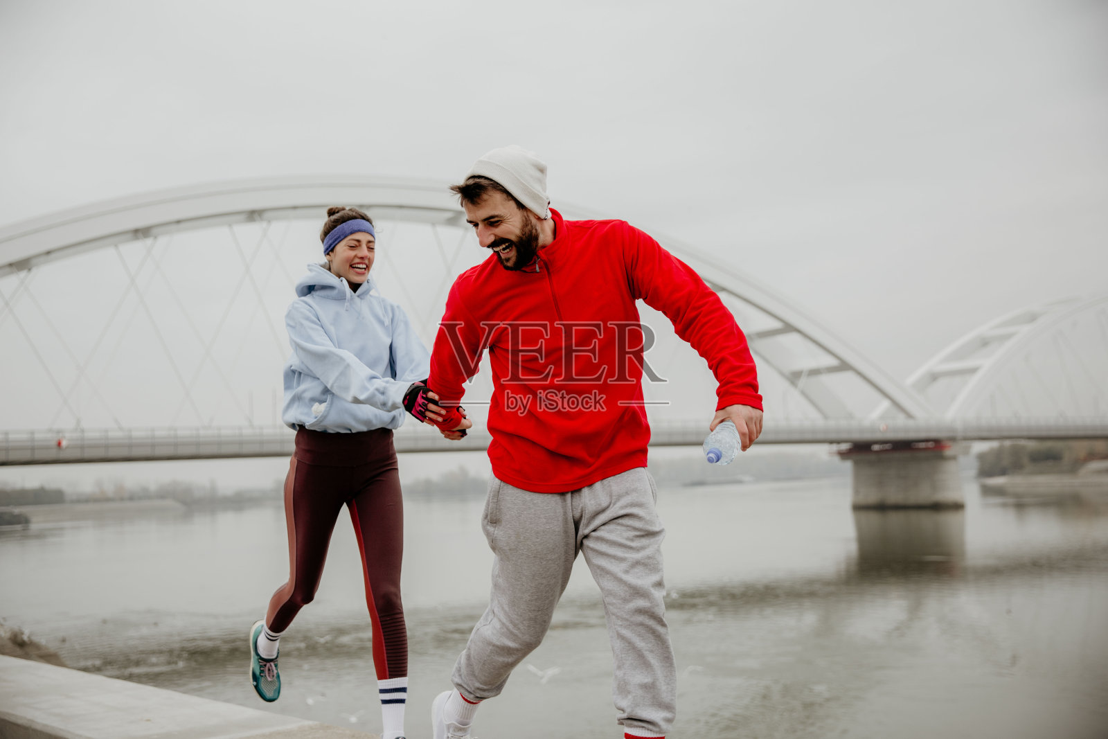你抓不到我的照片摄影图片