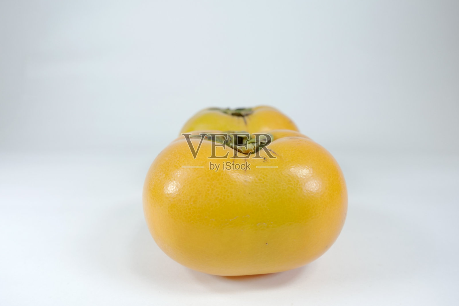 柿子,关闭了照片摄影图片