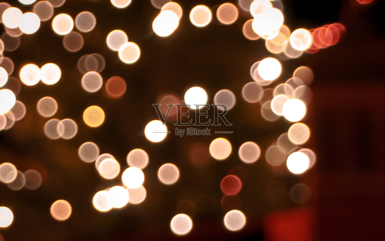 德国圣诞市场背景照片摄影图片