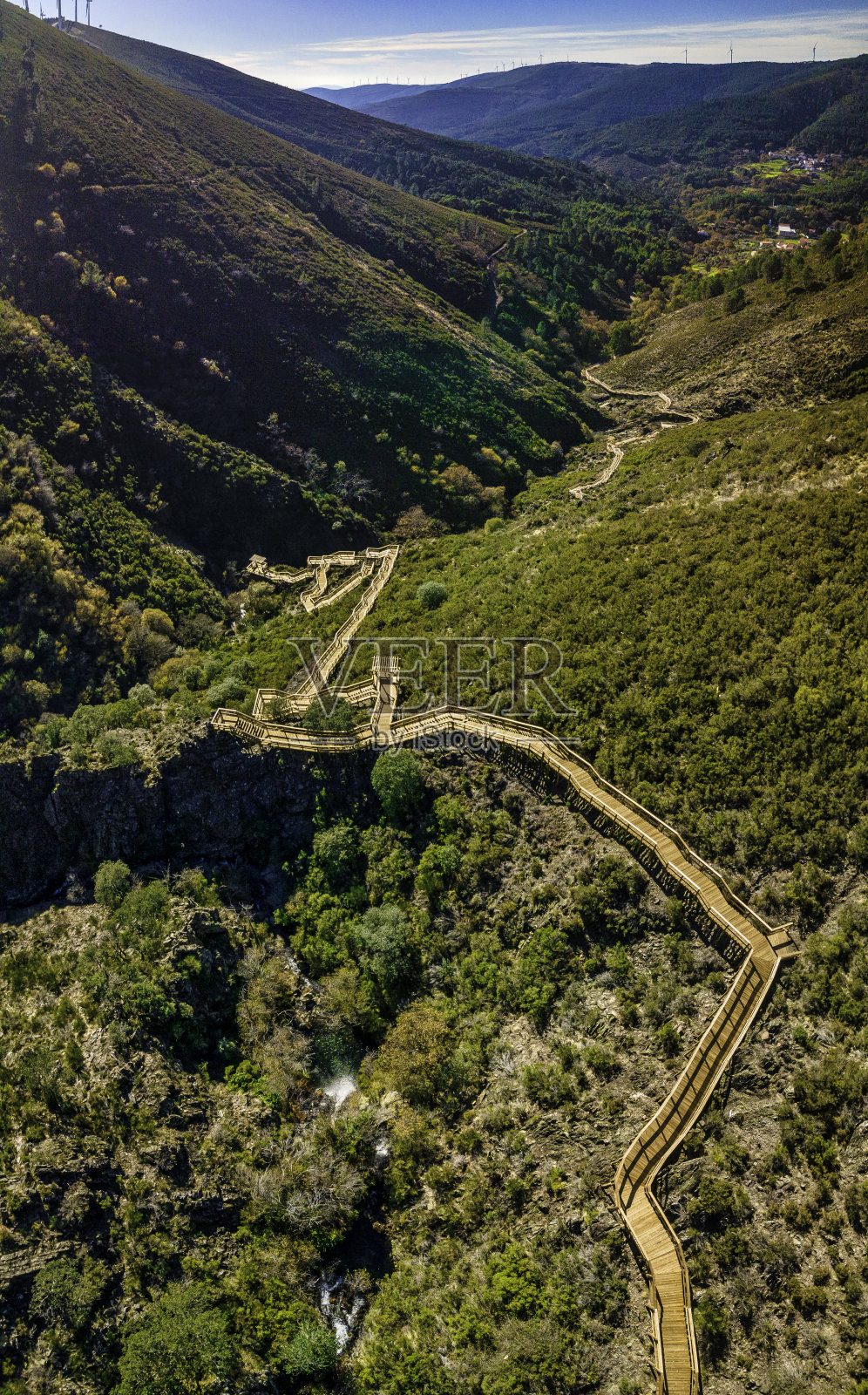 去亡灵箱照片摄影图片