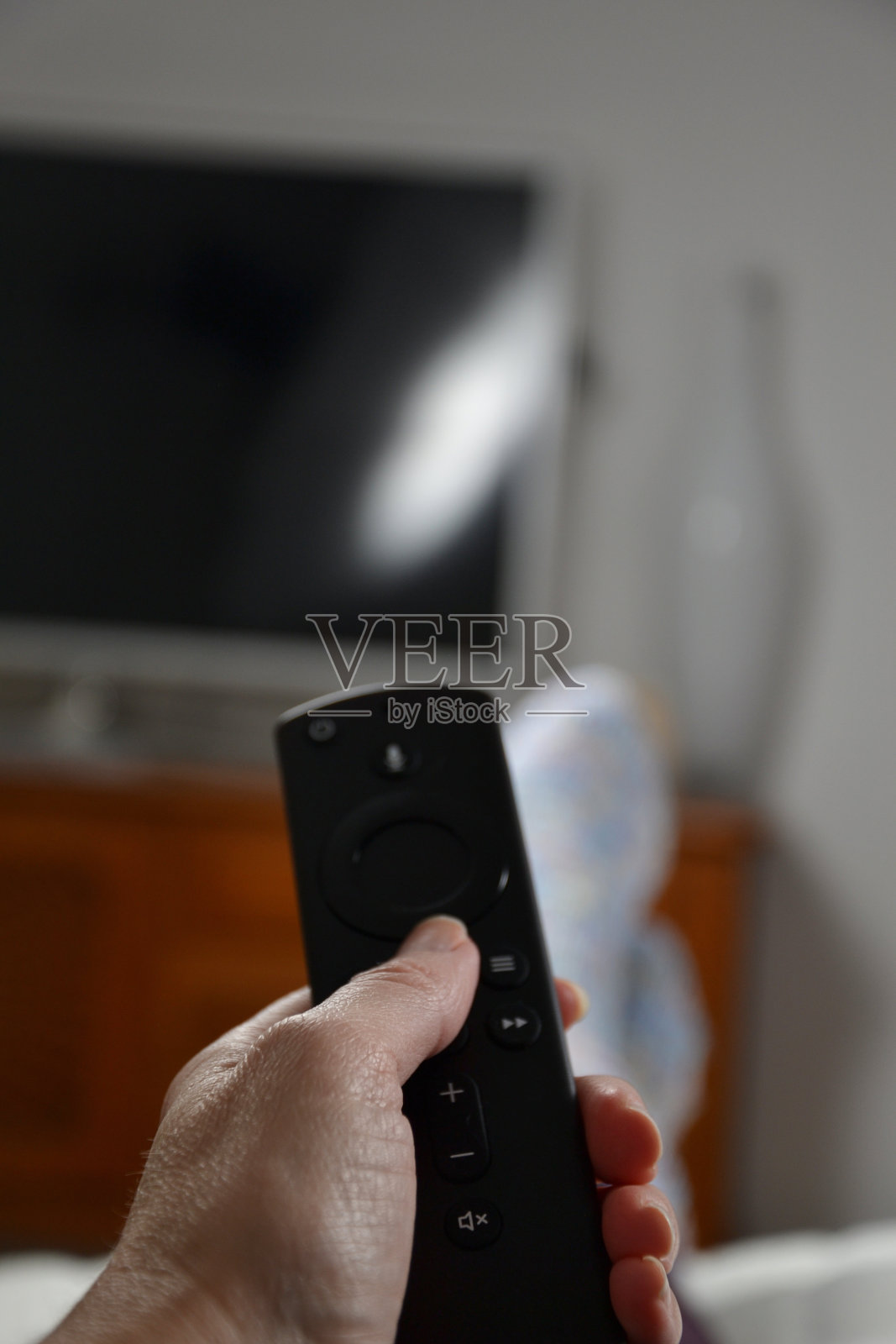 远程照片摄影图片