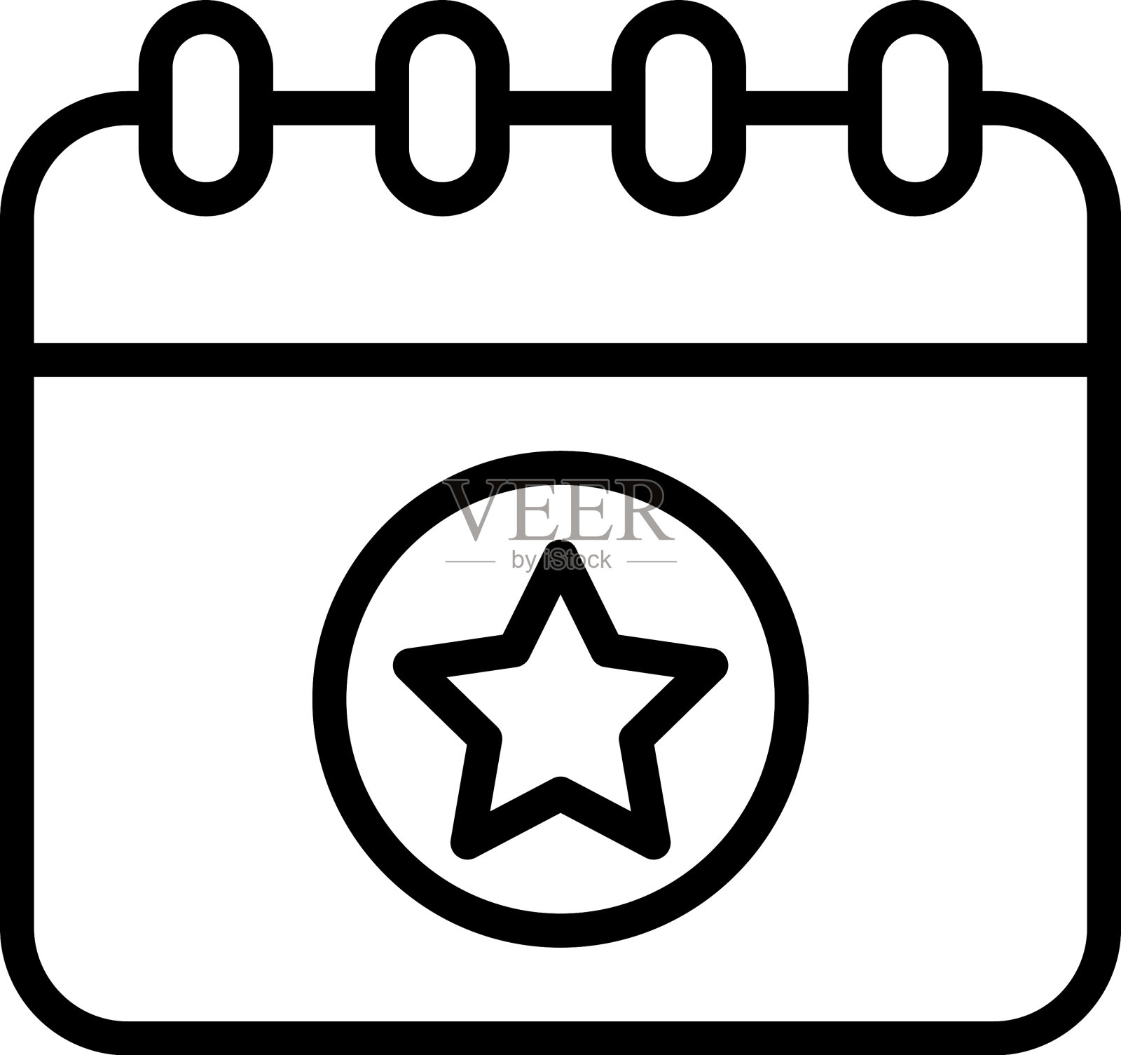 营销行图标图标素材