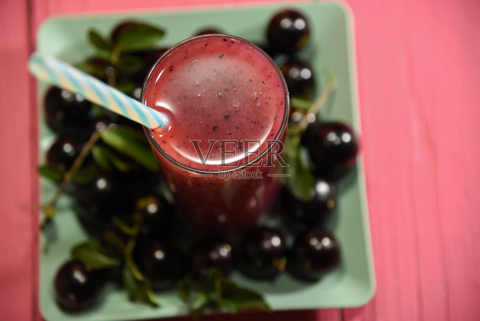 jabuticaba的水果和浆果照片摄影图片