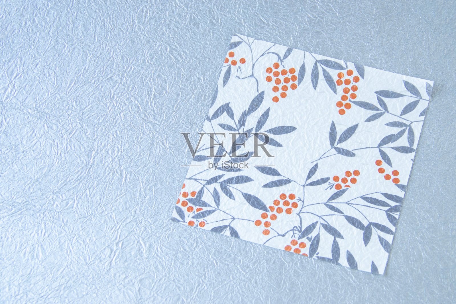 设计的washi照片摄影图片