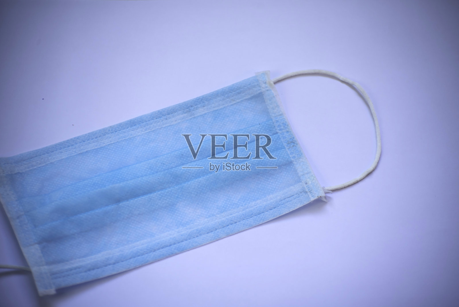 面膜纸背景照片摄影图片