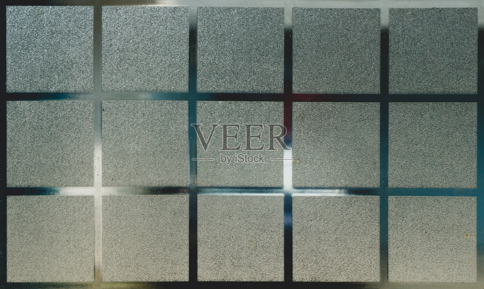 广场模式照片摄影图片