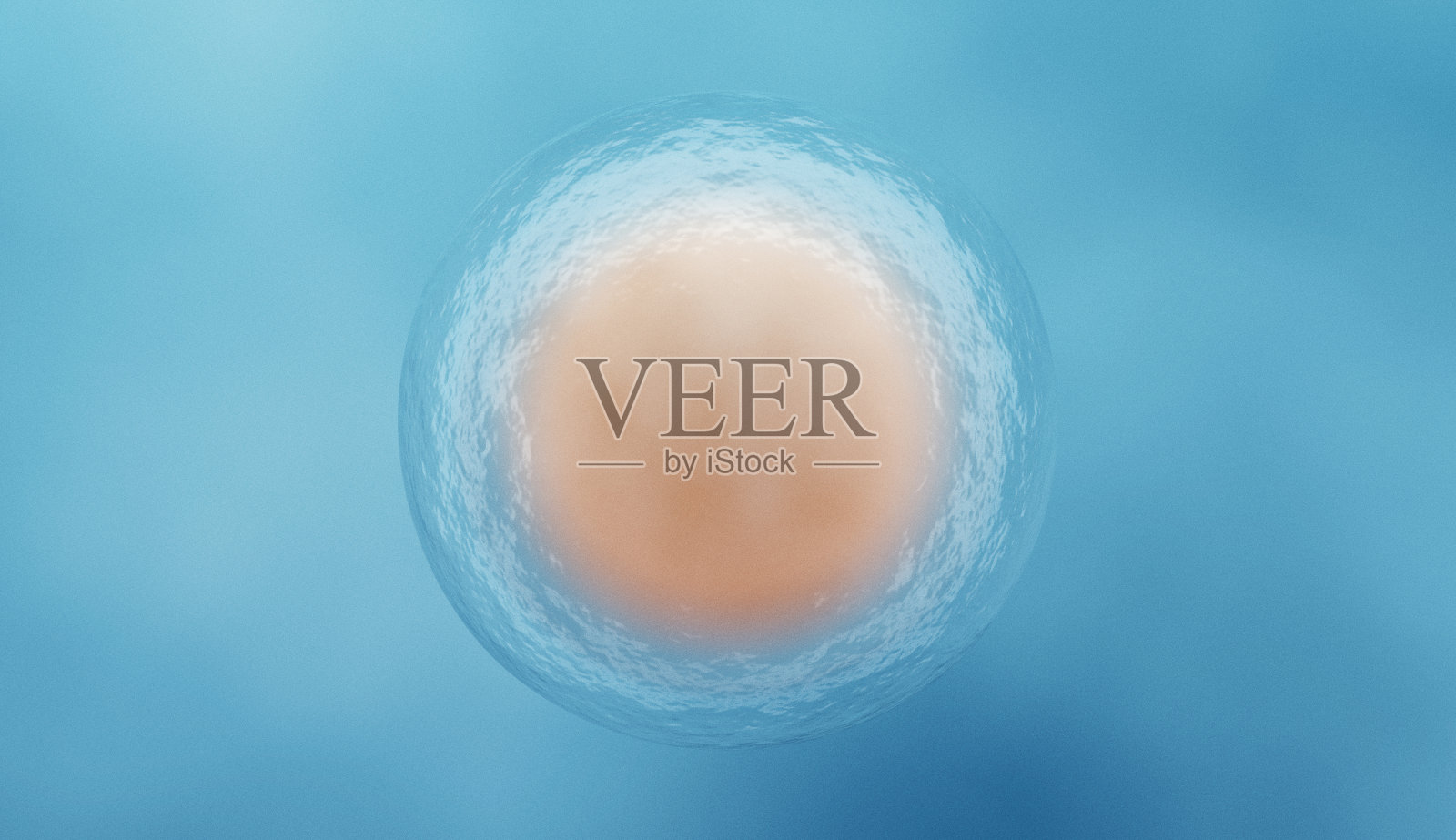 人类细胞照片摄影图片