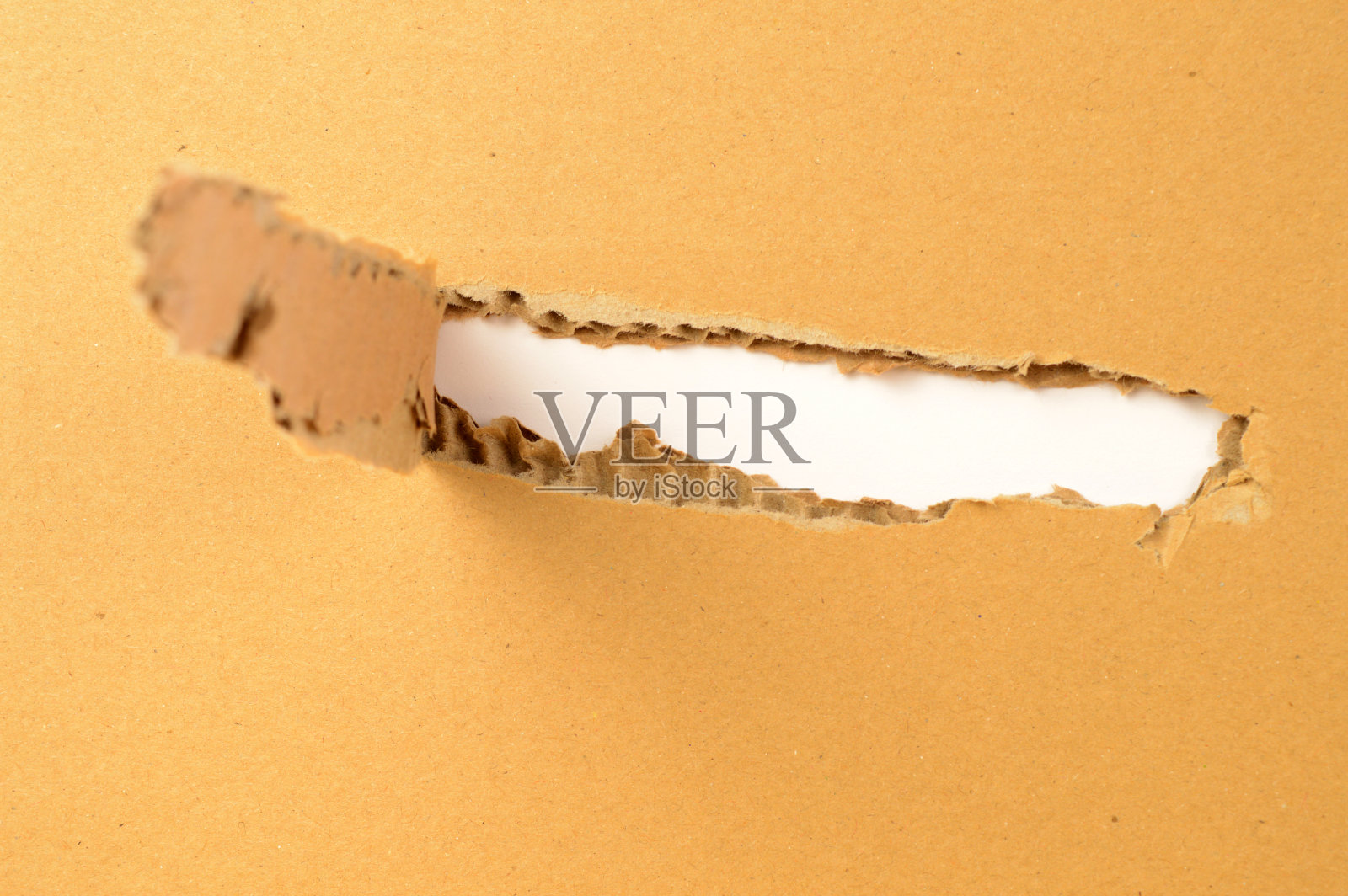 把纸箱照片摄影图片