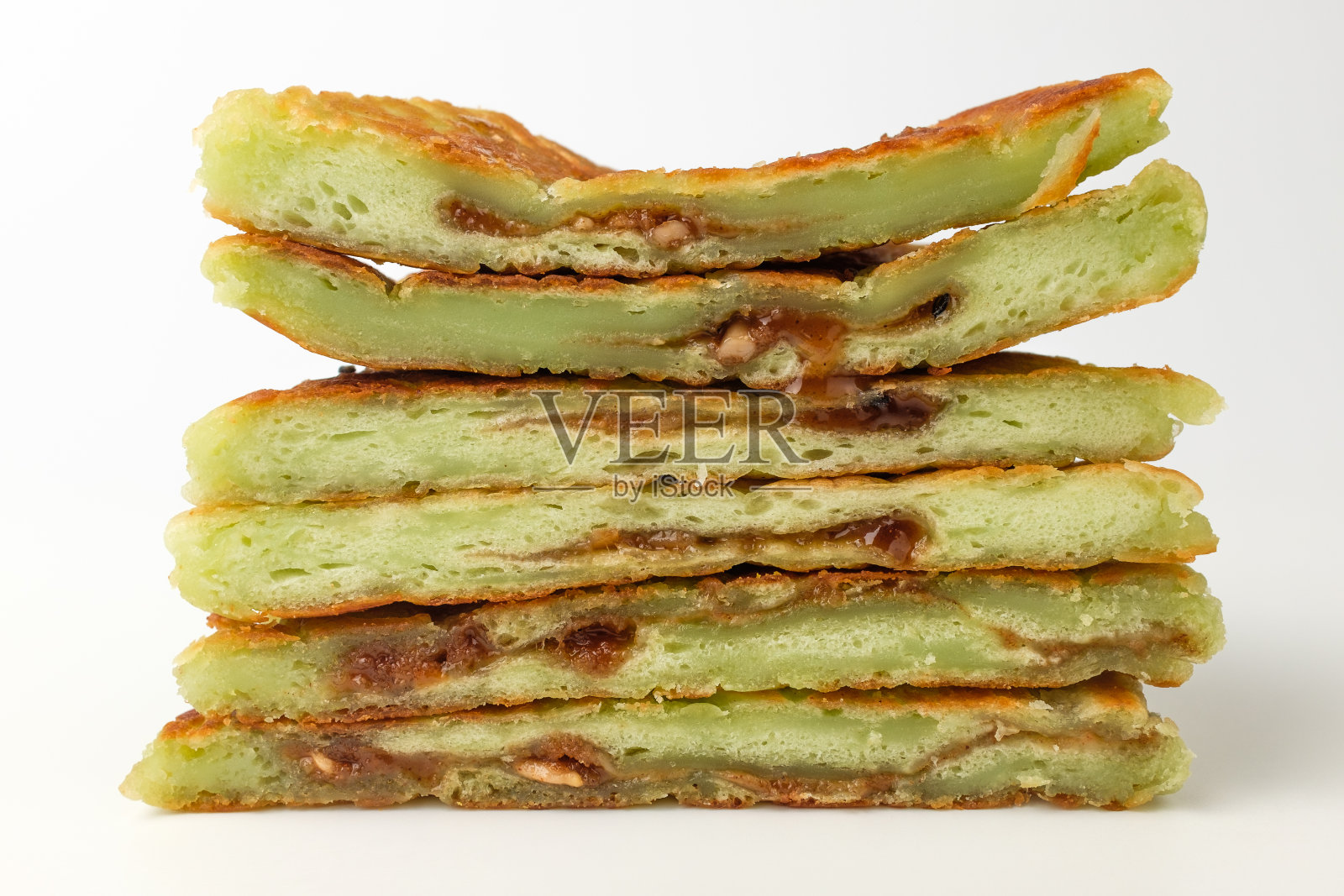 霍托克照片摄影图片