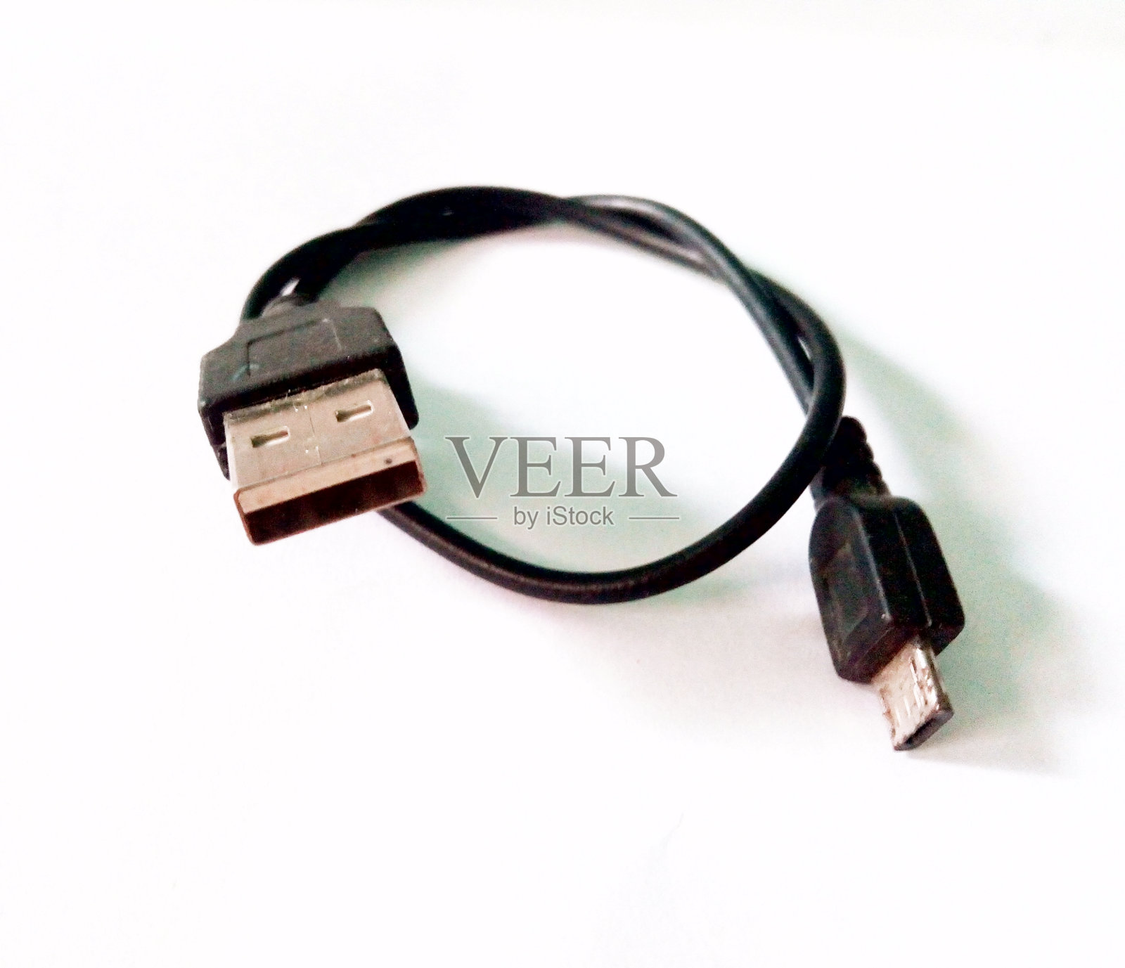 扬声器充电线图片照片摄影图片