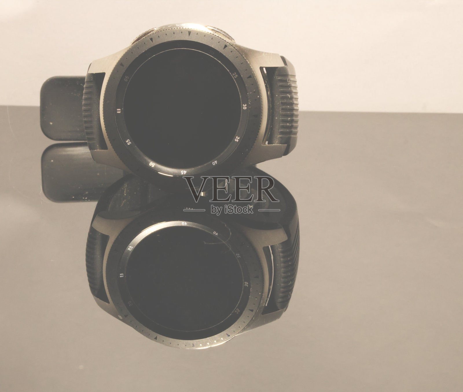 手表照片摄影图片