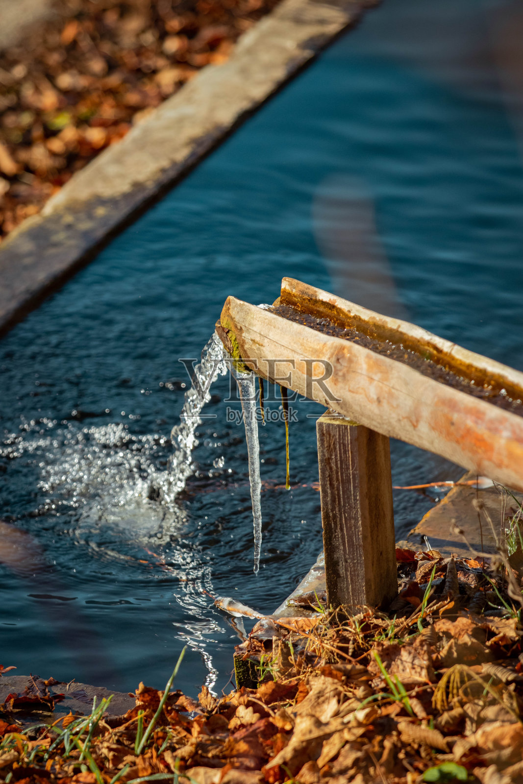蒸汽照片摄影图片