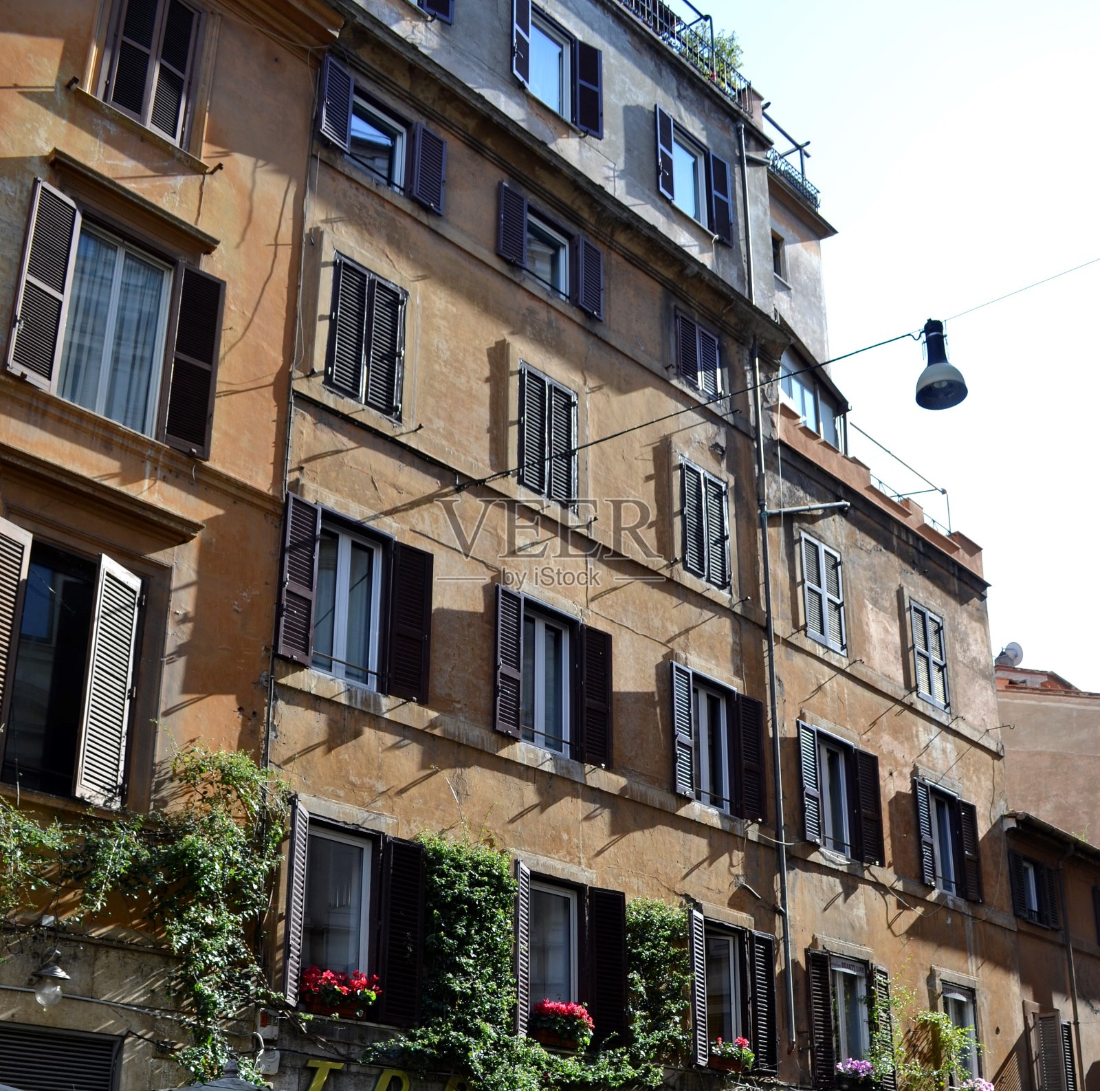 艺术摄影巴塔哥尼亚和一些来自欧洲照片摄影图片