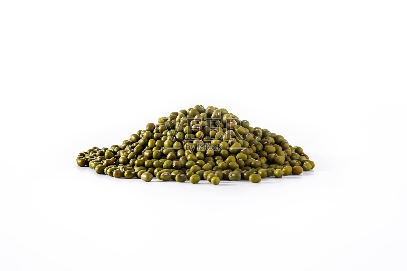 绿色是照片摄影图片