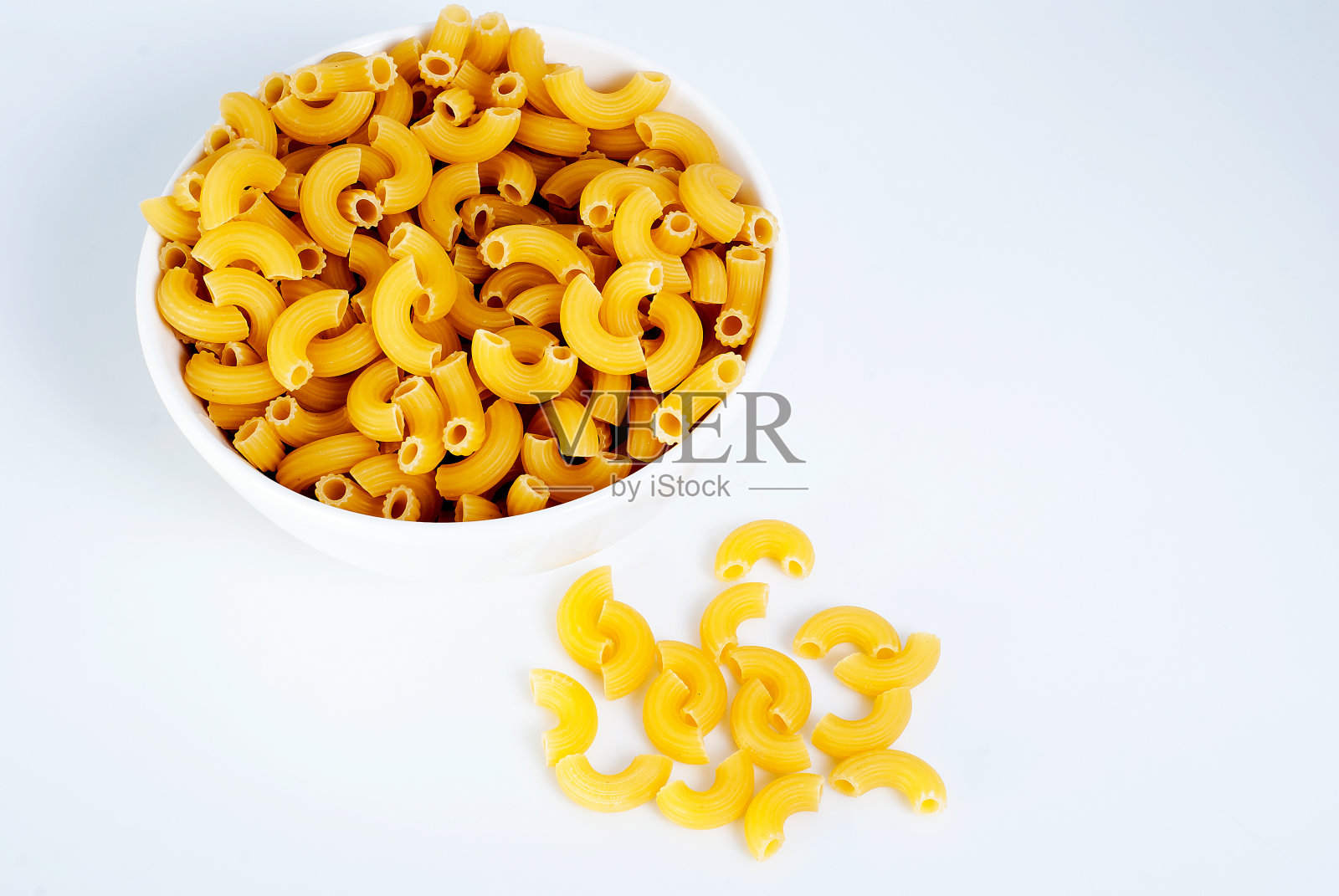 饮食概念照片摄影图片