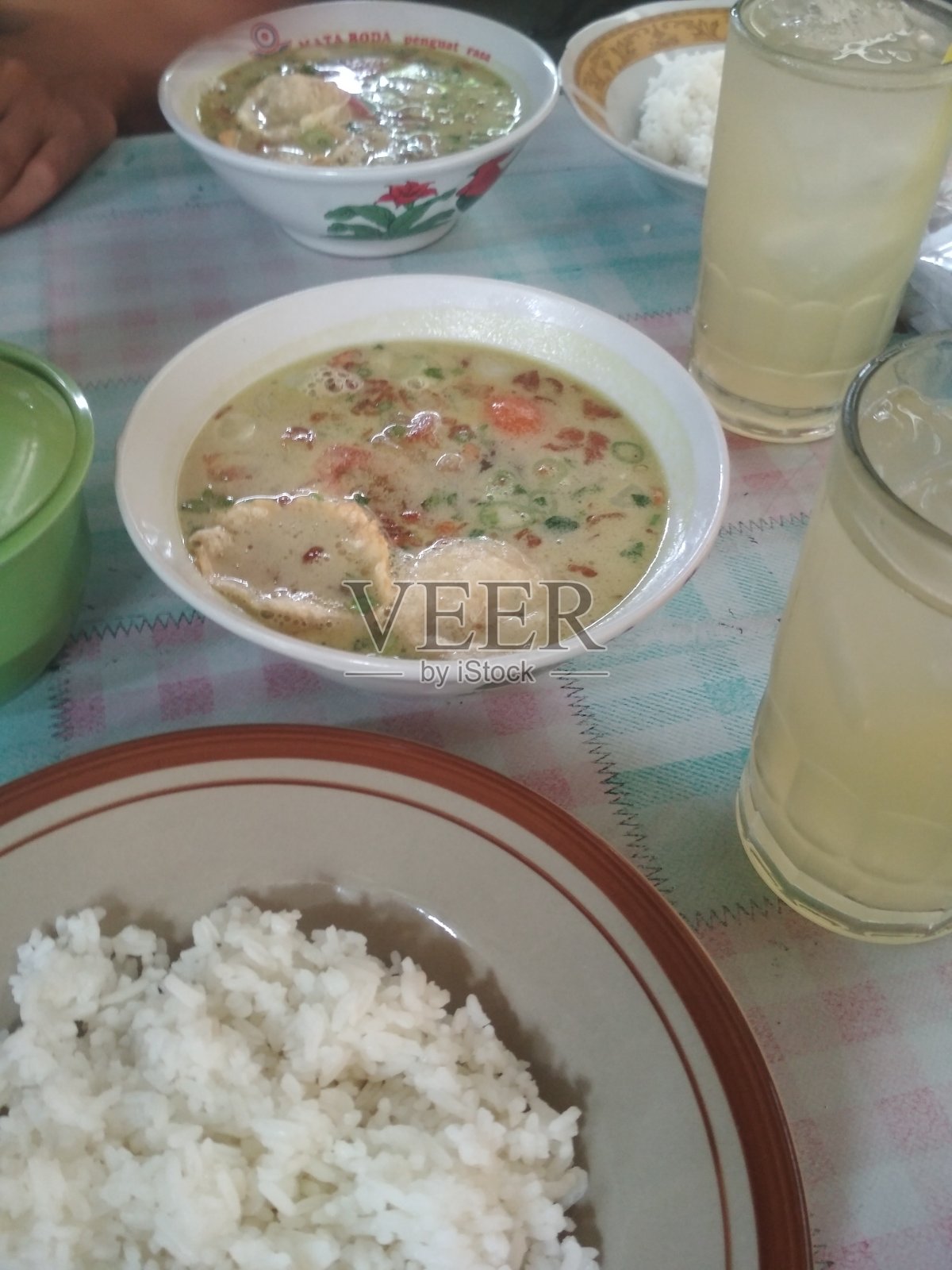 食物照片摄影图片