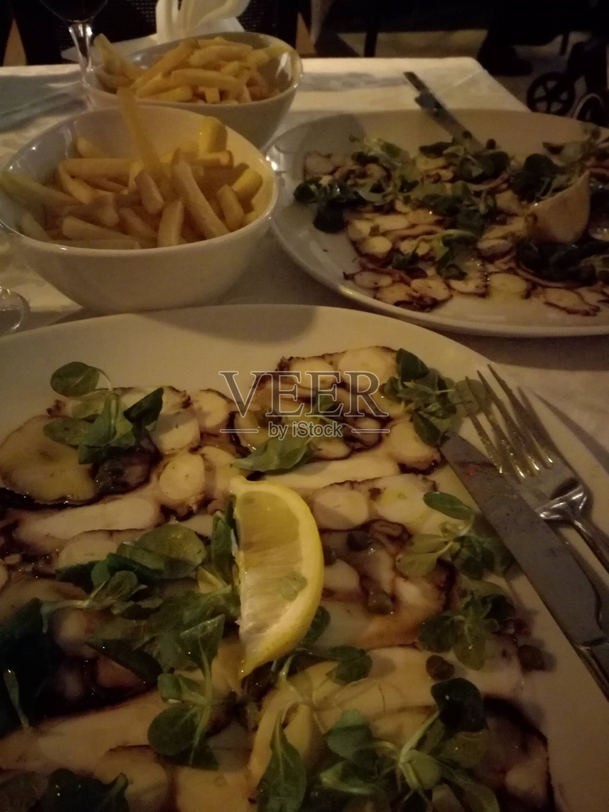 沙发照片摄影图片