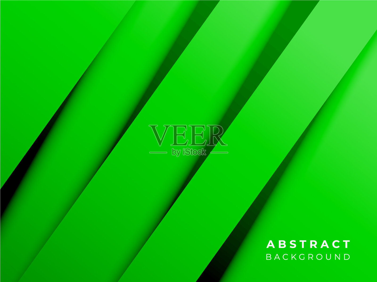 抽象的彩色图案设计和背景插画图片素材